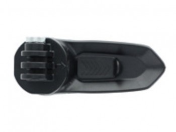 Bell Kamerahalterung f. Super DH MIPS