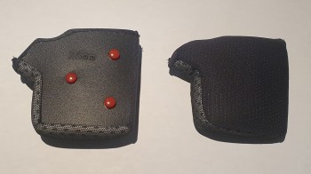 Bell Wangenpolster 25mm f. Super DH MIPS