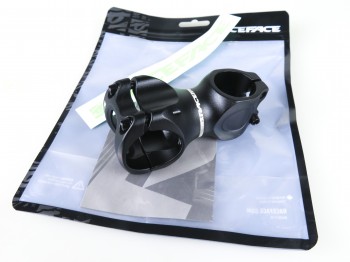 RACE FACE Aeffect Vorbau 35/60mm