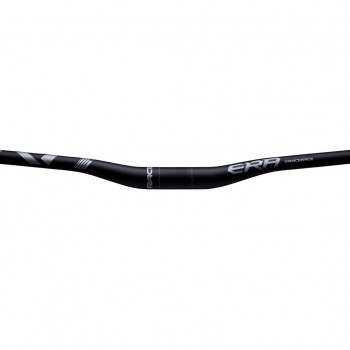 RACE FACE ERA CARBON RISER 35/20/780mm schwarz/grau
