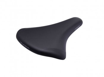 Selle Royal Essenza Plus Moderate 60° unisex Fahrradsattel