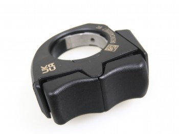 Shimano SW-EM800-L Schalter links KSWEM800L