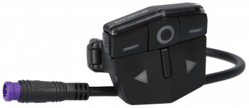 SIGMA EOX Remote 500 für BMZ RS