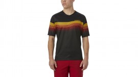 Giro M ROUST MTB Jersey schwarz, blau o. grün Gr. M, L o. XL -NEU- VK: 59,90€