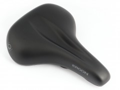 Ergon SC10 Evo M/L Standard Damen-Fahrradsattel