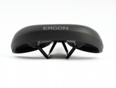 Ergon SC10 Evo M/L Standard Damen-Fahrradsattel