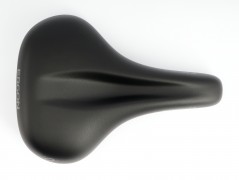 Ergon SC10 Evo M/L Standard Damen-Fahrradsattel