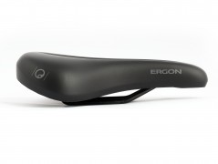 Ergon SC10 Evo M/L Standard Damen-Fahrradsattel