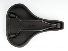 Ergon SC10 Evo M/L Standard Damen-Fahrradsattel