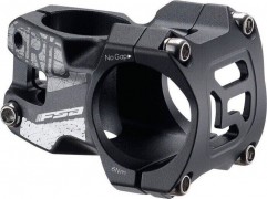 FSA GRID  35/50mm Fahrrad-Vorbau A-Head 1 1/8"