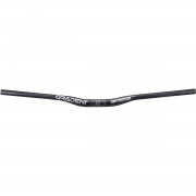 FSA Gradient Carbon 35/20/800mm Fahrradlenker