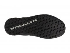 Five Ten Impact Sam Hill 3 Streak UK 7/EU 41