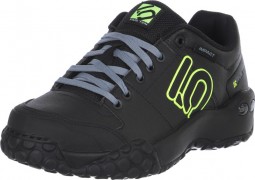 Five Ten Impact Sam Hill 3 Streak UK 7/EU 41