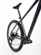 Lee Cougan Rebel SRAM SX Eagle 17