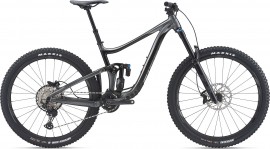 Giant Reign 29 1 2021 Gr. XL Endurobike