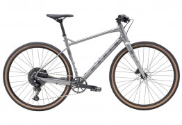 Marin DSX 1 grey M 2024