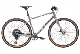 Marin DSX 1 grey M 2022