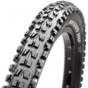 Maxxis Minion DHF 29x2,50" WT TR 3C MaxxTerra EXO Kevlar