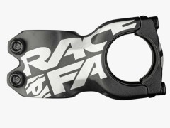 RACE FACE Chester Vorbau 31,6/50mm