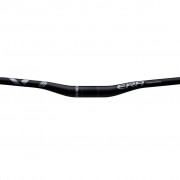 RACE FACE ERA CARBON RISER 35/20/780mm schwarz/grau
