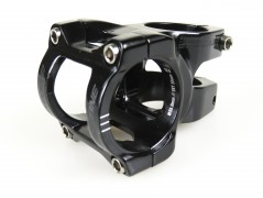 Reverse Black One Titan D2 Stem 35/35mm Vorbau 111g.