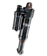 RockShox Super Deluxe Ultimate 210x55mm Ball Bearing Luftdämpfer