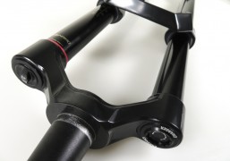RockShox ZEB R 29