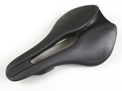 Selle Italia Model X Superflow FeC Alloy L3 145mm