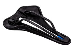 Selle Italia SLR Boost Supferflow Manganese L3 248x145mm, 179g.