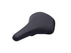 Selle Royal Essenza Plus Moderate 60° unisex Fahrradsattel