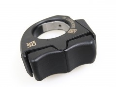 Shimano SW-EM800-L Schalter links KSWEM800L