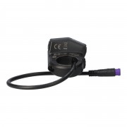 SIGMA EOX Remote 500 für BMZ RS