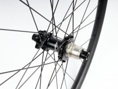 Syntace V25i 29