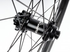 Syntace V25i 29