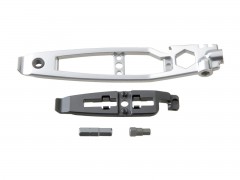 Topeak Urban Tool 8 Fahrrad-Multitool