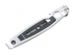 Topeak Urban Tool 8 Fahrrad-Multitool