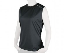 MACE SLEEVELESS DAMEN-FAHRRADTRIKOT GR. S -NEU-