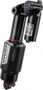 RockShox Vivid Ultimate RC2T 205x60mm Trunnion 2026