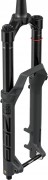RockShox ZEB Ultimate RC2 29"/27,5"+ 180mm Charger 3.1 grau
