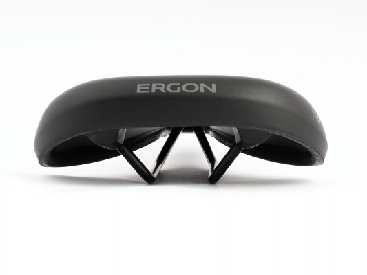 Ergon SC10 Evo M/L Standard Damen-Fahrradsattel