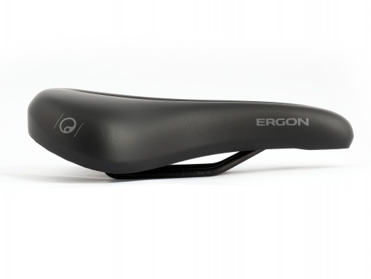 Ergon SC10 Evo M/L Standard Damen-Fahrradsattel