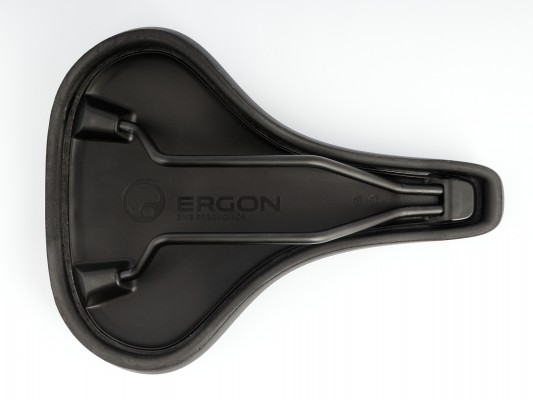 Ergon SC10 Evo M/L Standard Damen-Fahrradsattel