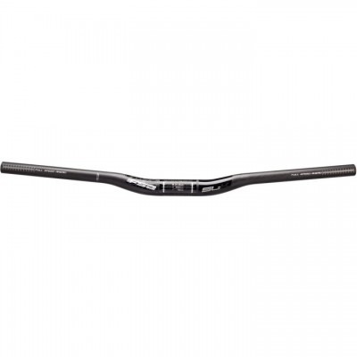 FSA SL-K Carbon Low Riser  31,8/18/760mm  Fahrradlenker