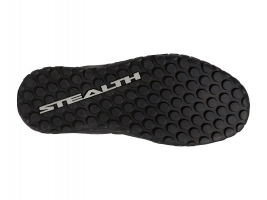 Five Ten Impact Sam Hill 3 Streak UK 7/EU 41