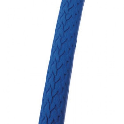 Duro Fixie Pops Fuzz Buzz blau 700x24C  24-622 Fahrradreifen