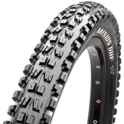 Maxxis Minion DHF 29x2,50" WT TR 3C MaxxTerra EXO Kevlar