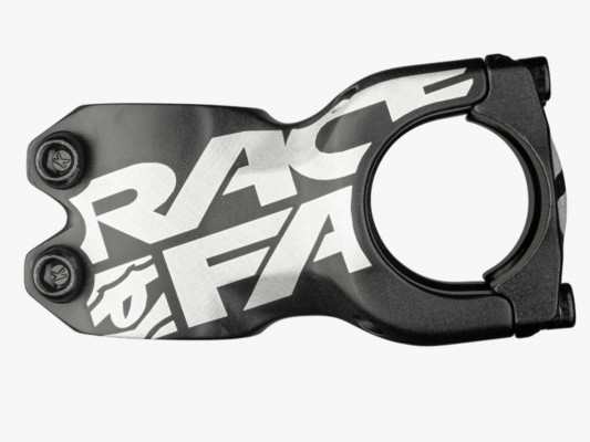 RACE FACE Chester Vorbau 31,6/50mm
