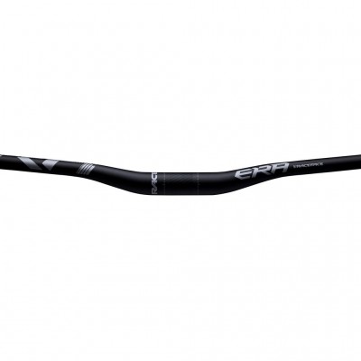 RACE FACE ERA CARBON RISER 35/20/780mm schwarz/grau