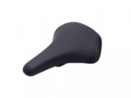 Selle Royal Essenza Plus Moderate 60° unisex Fahrradsattel