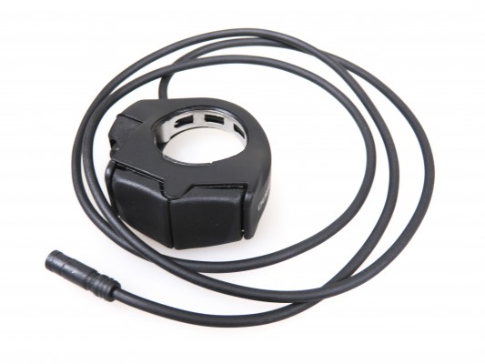 Shimano SW-E7000-L Schalter links 700mm KSWE7000L700